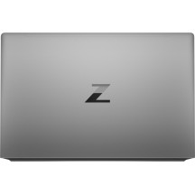 Laptop HP ZBook Power G8 4A617EA