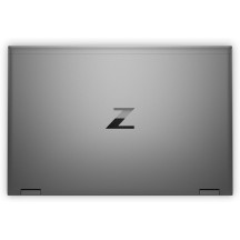 Laptop HP Zbook Fury 17 G8 4A6A9EA