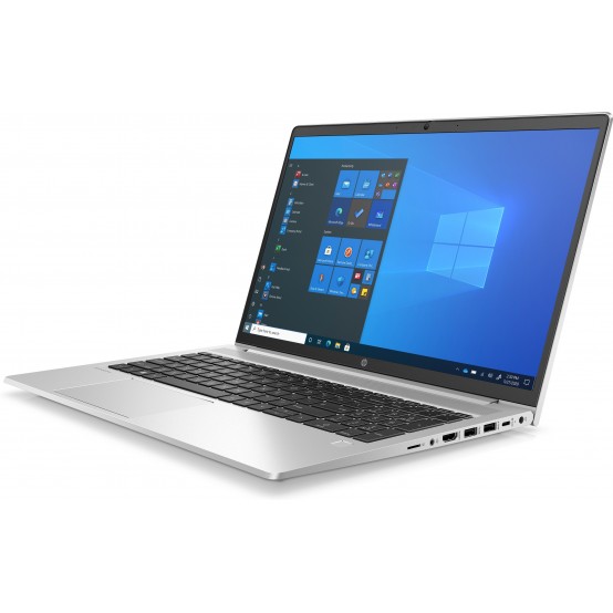 Laptop HP ProBook 450 G8 4B2P9EA