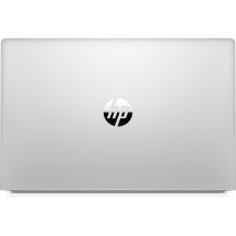 Laptop HP ProBook 450 G8 4B2P9EA