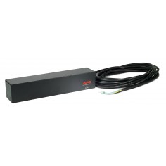 Prelungitor APC AP7585 2