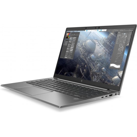 Laptop HP ZBook Firefly 14 G8 4F908EA
