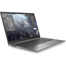 Laptop HP ZBook Firefly 14 G8 4F908EA