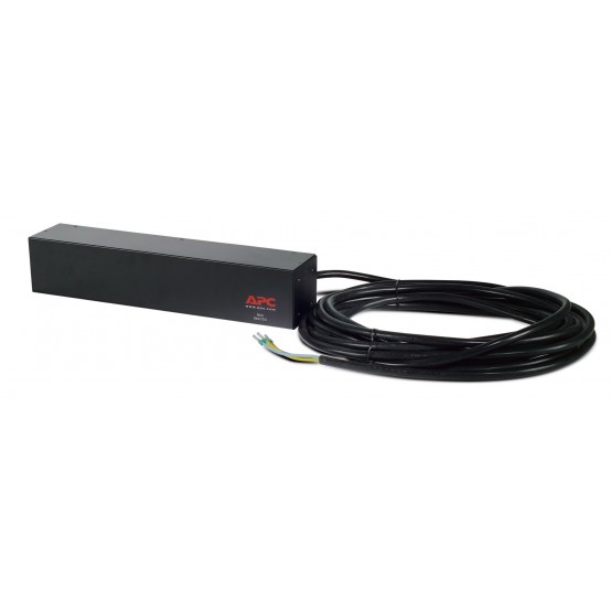 Prelungitor APC AP7585