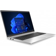 Laptop HP ProBook 455 G8 4K7A7EA