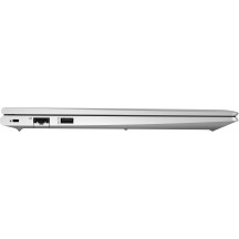 Laptop HP ProBook 455 G8 4K7A7EA