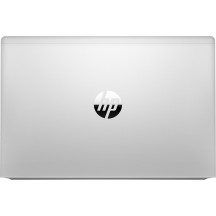 Laptop HP ProBook 445 G8 4K7C1EA