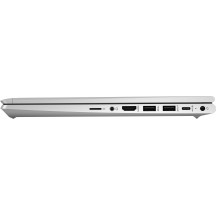 Laptop HP ProBook 445 G8 4K7C7EA