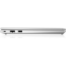 Laptop HP ProBook 445 G8 4K7C7EA