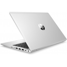 Laptop HP ProBook 445 G8 4K7C8EA