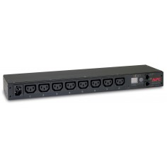 Prelungitor APC AP7820B 2