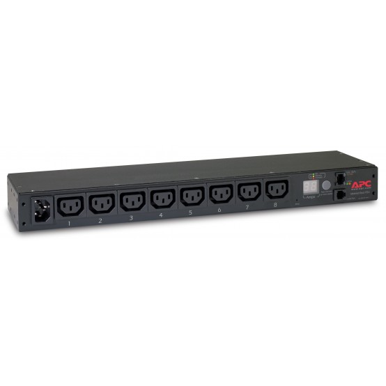 Prelungitor APC AP7820B
