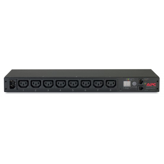 Prelungitor APC AP7820B
