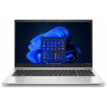 Laptop HP EliteBook 850 G8 4L098EA