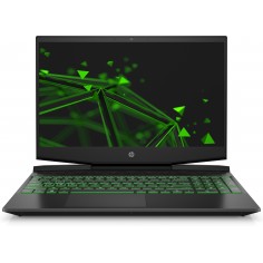 Laptop HP Pavilion 15-dk2019nq 4Q6V7EA