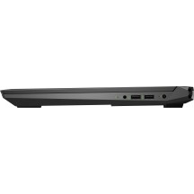 Laptop HP Pavilion 15-dk2019nq 4Q6V7EA