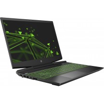 Laptop HP Pavilion 15-dk2019nq 4Q6V7EA