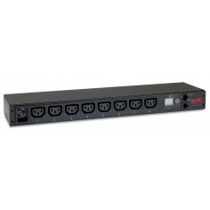 Prelungitor APC AP7821B 2