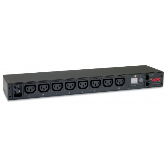 Prelungitor APC AP7821B