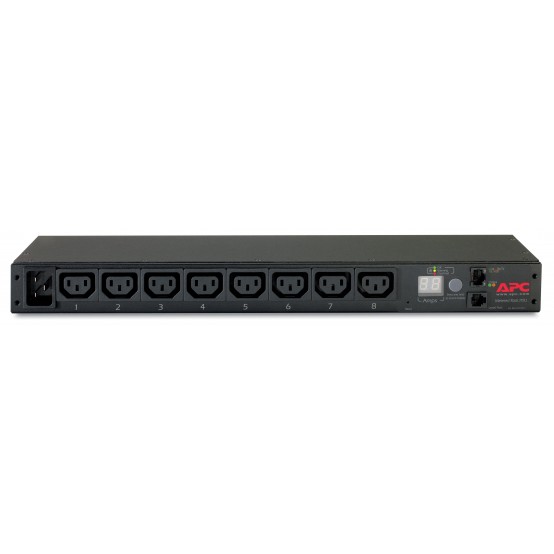 Prelungitor APC AP7821B