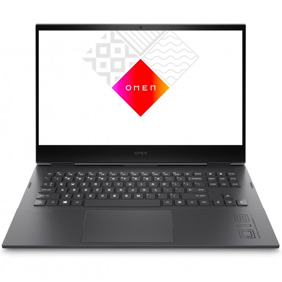 Laptop HP Omen 16-b0011nq 4Q709EA