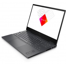 Laptop HP Omen 16-b0011nq 4Q709EA