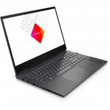 Laptop HP Omen 16-b0011nq 4Q709EA