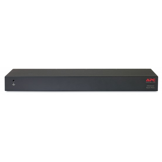 Prelungitor APC AP7821B
