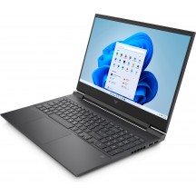 Laptop HP Victus 16-d0004nq 4Q717EA
