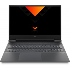 Laptop HP Victus 16-d0013nq 4Q719EA