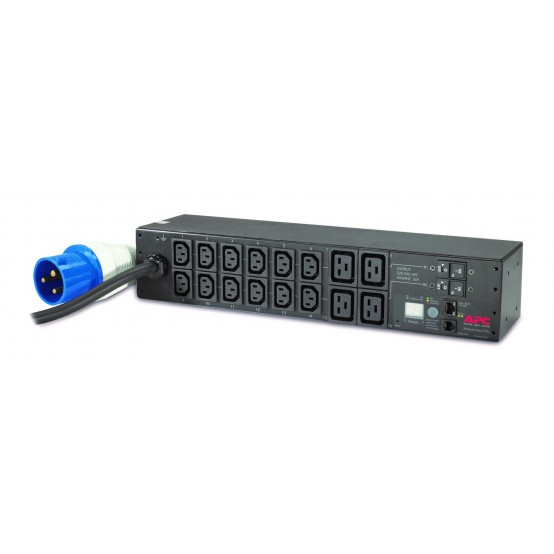Prelungitor APC AP7822B