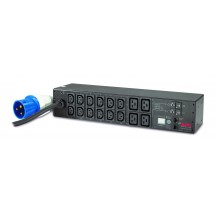 Prelungitor APC AP7822B