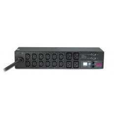 Prelungitor APC AP7822B 2