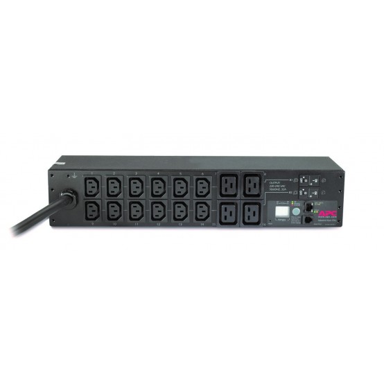 Prelungitor APC AP7822B