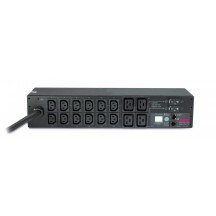 Prelungitor APC AP7822B