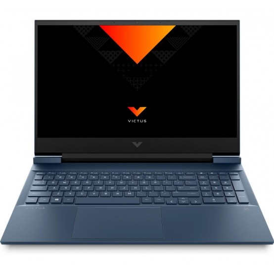 Laptop HP Victus 16-d0033nq 4Q724EA