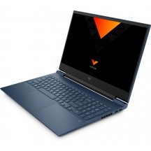 Laptop HP Victus 16-d0033nq 4Q724EA