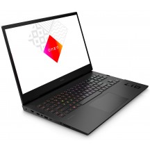 Laptop HP OMEN 17-ck0010nq 4Q736EA