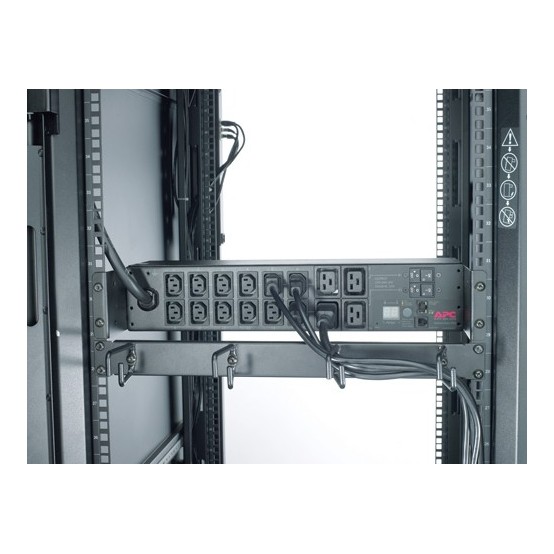 Prelungitor APC AP7822B