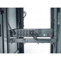 Prelungitor APC AP7822B