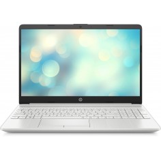 Laptop HP 15-dw3053nq 4R8N3EA