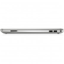 Laptop HP 15-dw3053nq 4R8N3EA