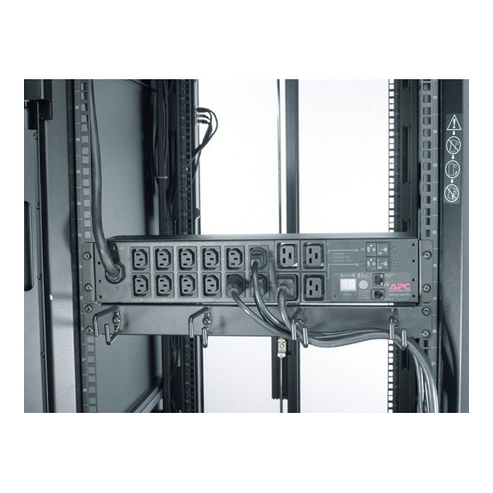 Prelungitor APC AP7822B