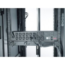 Prelungitor APC AP7822B