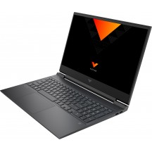 Laptop HP Victus 16-d0019nq 4R8P2EA