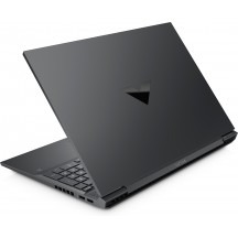Laptop HP Victus 16-d0019nq 4R8P2EA