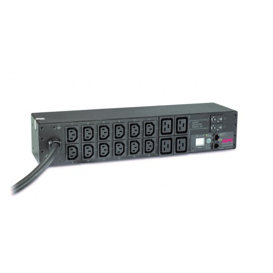 Prelungitor APC AP7822B
