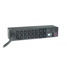 Prelungitor APC AP7822B