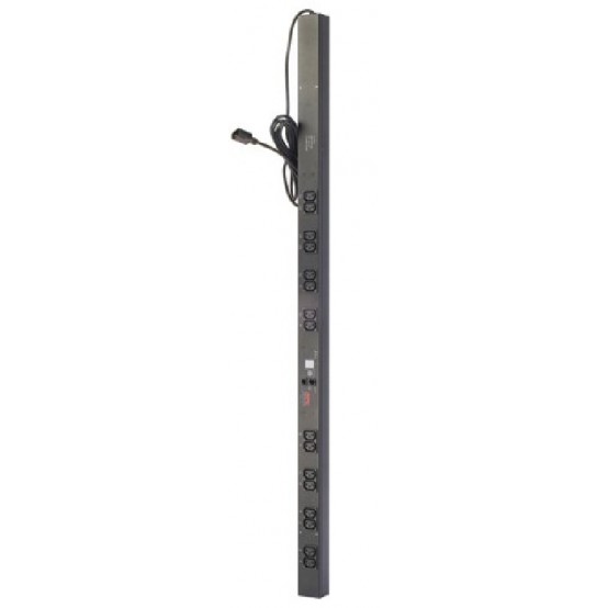 Prelungitor APC AP7850B