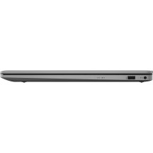 Laptop HP ProBook 470 G8 59S59EA